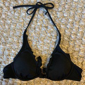 Victoria Secret Pink Bathing Suit